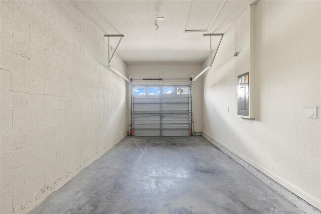 Building Photo - 2622 Marg Ln