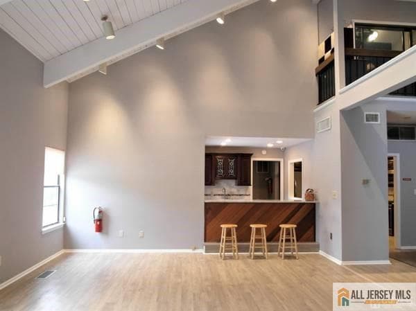 Building Photo - 511 Sunshine Ct