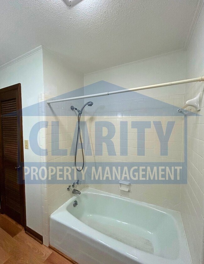 Building Photo - ***Coming soon!!***