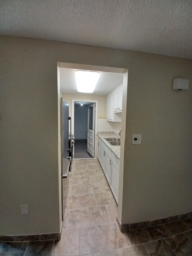 Building Photo - 4915 Filner St