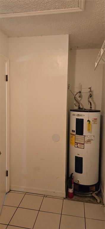 Building Photo - 2530 Georgia Ave