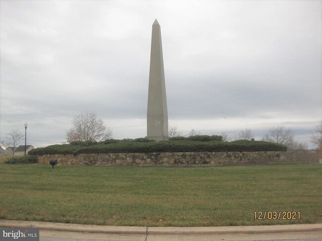 Building Photo - 48 Battlefield Dr