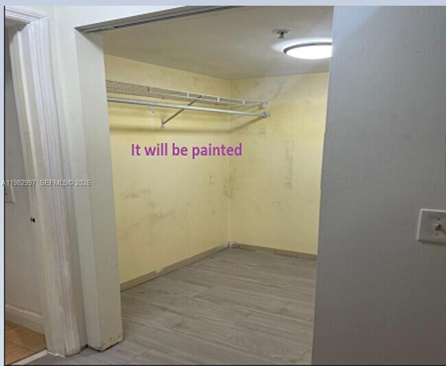 Building Photo - 150 NW 96th Ave