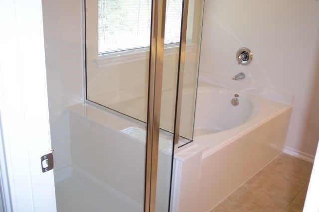 Building Photo - 135 Gallery Cove Ct