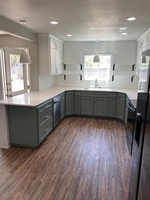 Building Photo - 3503 29th St