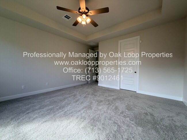 Building Photo - 30934 Vintage Crk Ln