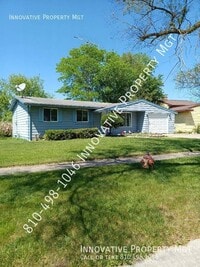 Building Photo - 1150 Peachtree Dr