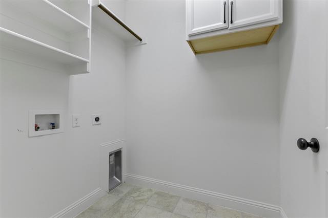 Building Photo - 5757 Broad Bay Ln