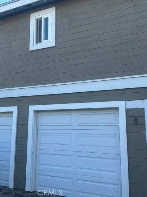 Building Photo - 2424 Santa Ana Ave