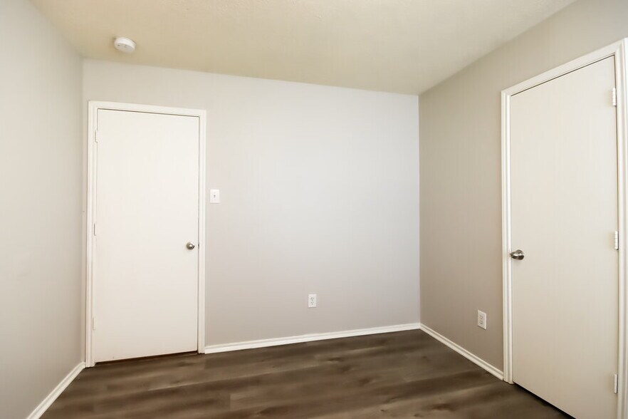 Building Photo - 17406 Wigeon Way Dr