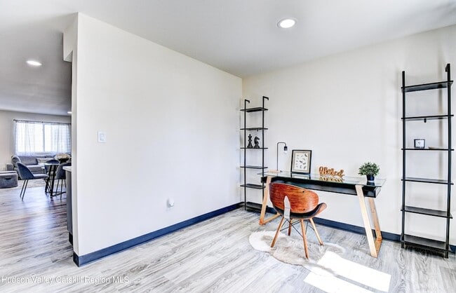 Building Photo - 21 Moka Pl