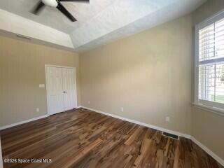 Building Photo - 1008 Wimbledon Dr