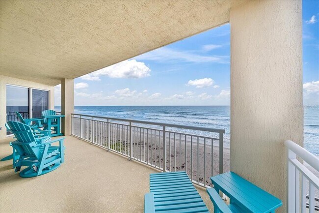 Building Photo - 1025 Jimmy Buffett Mem Hwy