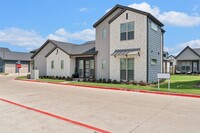 Building Photo - 2020 Boykin Wy