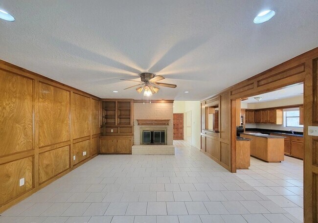 Building Photo - 2810 Thorne Creek Ln