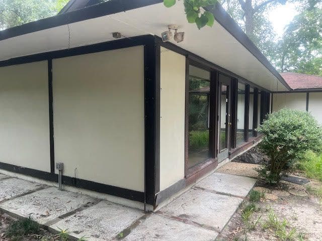 Building Photo - 609 Jefferson Hwy