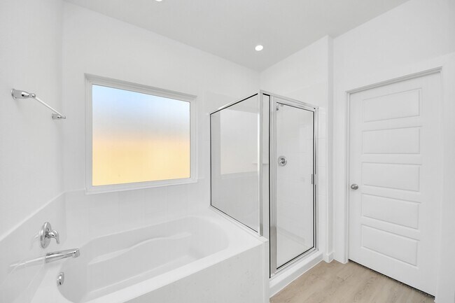 Building Photo - 8550 Tropical Breeze Wy