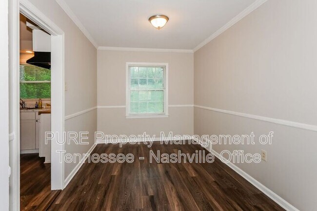 Building Photo - 1441 Whitney Ave