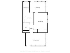 Building Photo - 1103 W 22nd St