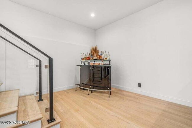 Building Photo - 188 Belmar Ave