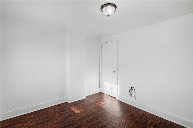 Building Photo - 1314 Argus Rd