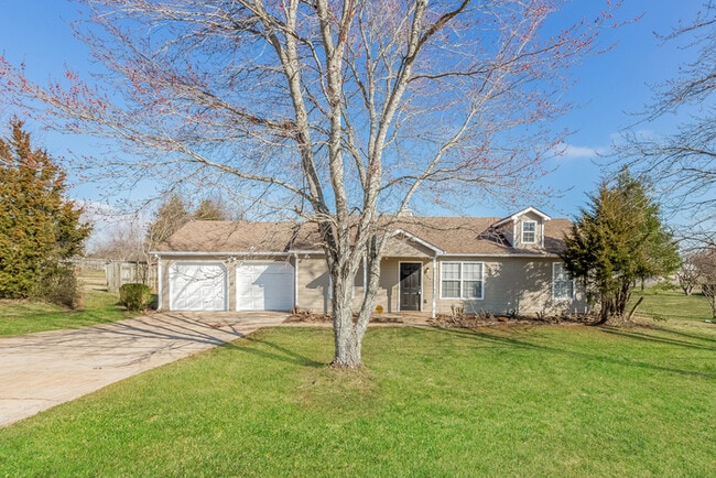 Building Photo - 1585 Patterson Ln