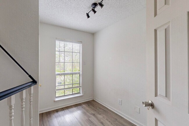 Building Photo - Corner of Comfort: Elevate Your Lifestyle ...