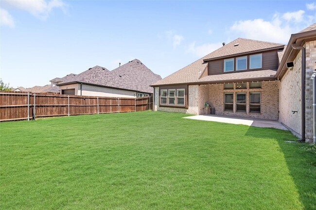 Building Photo - 12443 Dove Chase Ln