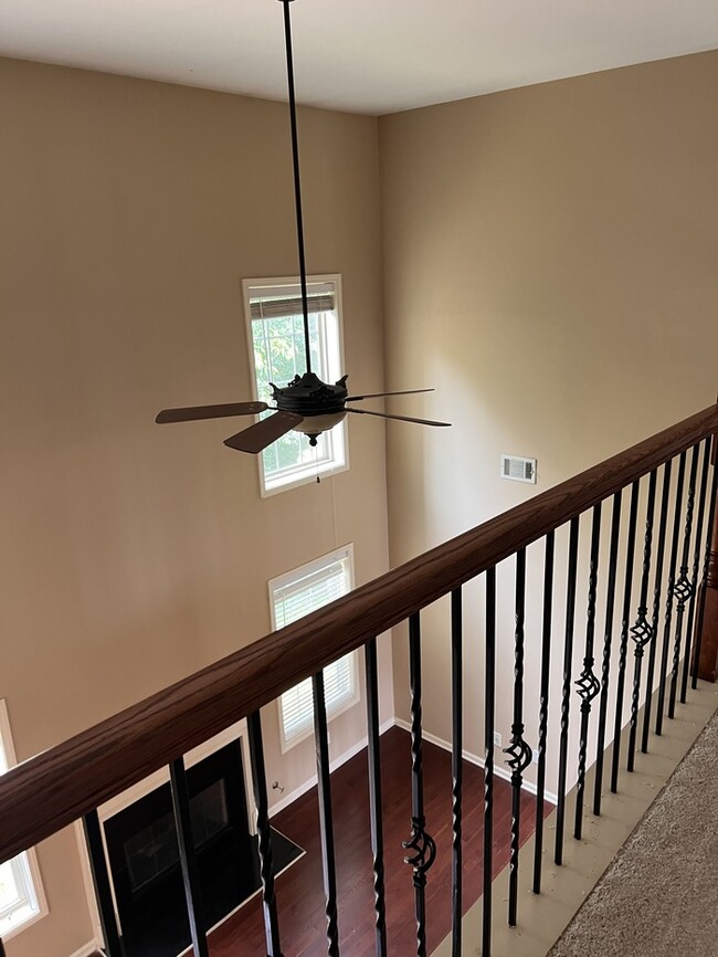 Building Photo - 2750 Irwin Ct