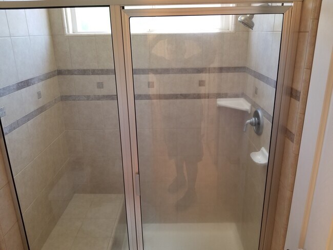 Building Photo - 4057 Saffron Way