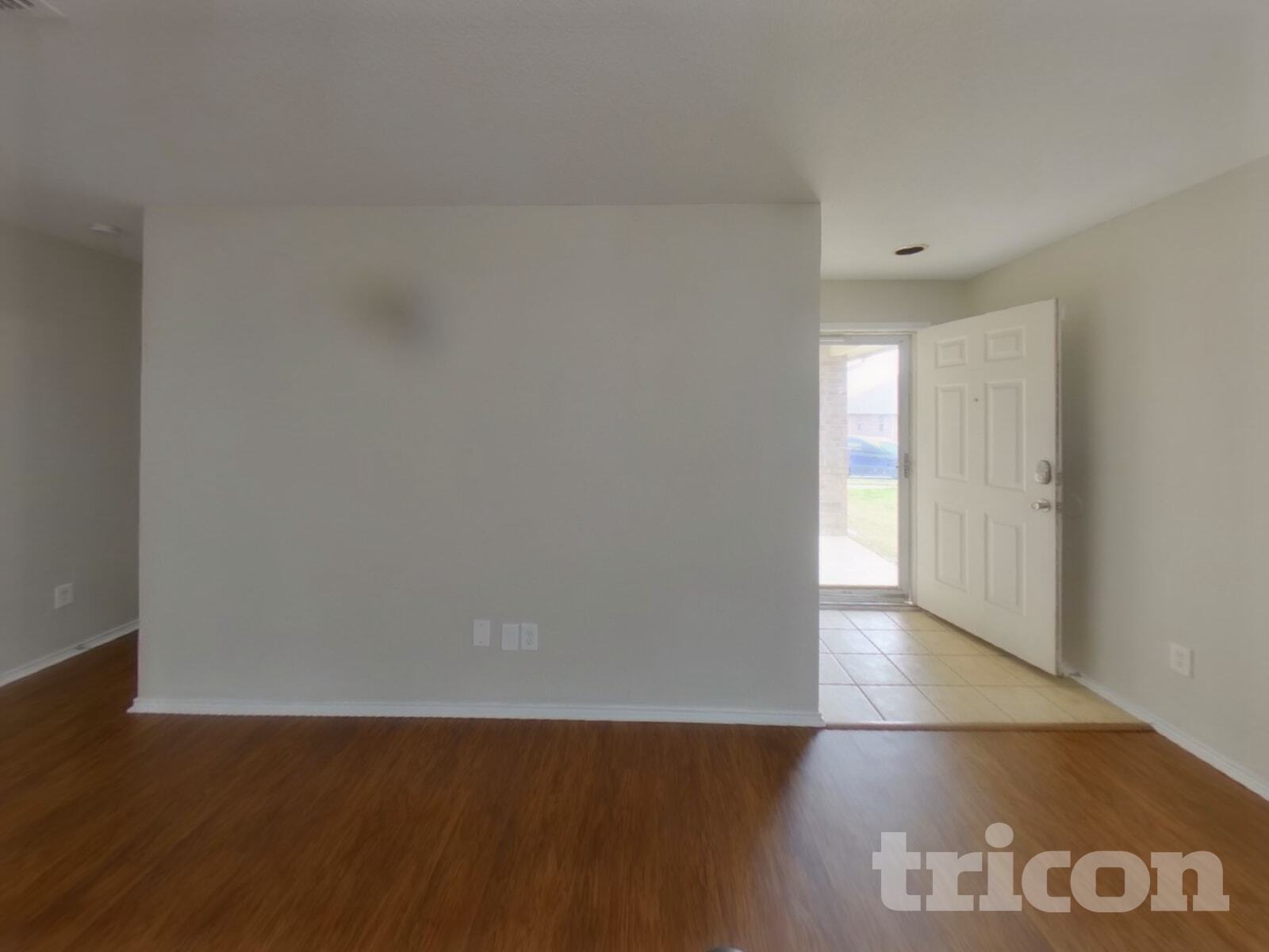 Building Photo - 12630 Carpenter Ln