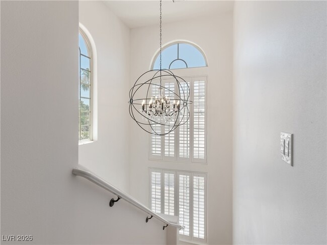 Building Photo - 190 Inveraray Ct