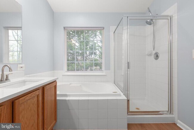 Building Photo - 15788 Nimes Ct