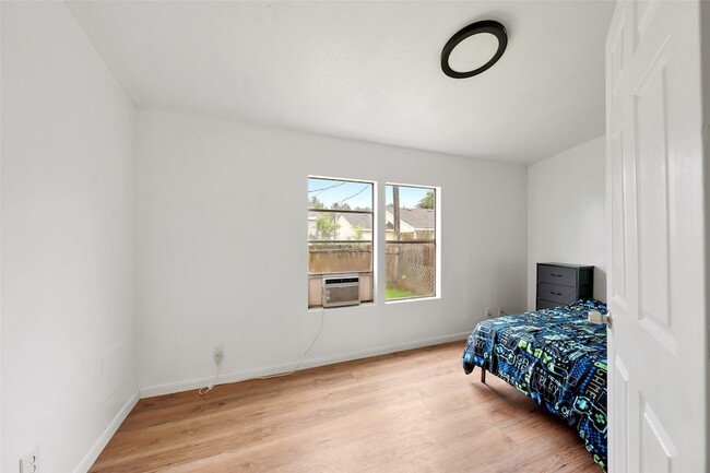 Building Photo - 2522 Joseph Pine Ln