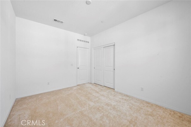 Building Photo - 34495 Agave Dr
