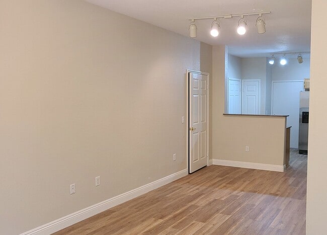 Building Photo - 1 Bedroom in Chateau Nouveau with TWO car tandem attached garage