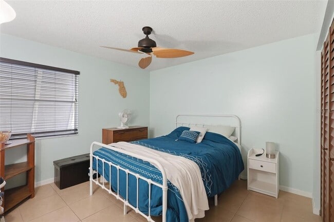 Building Photo - 140 Orchid Woods Ct