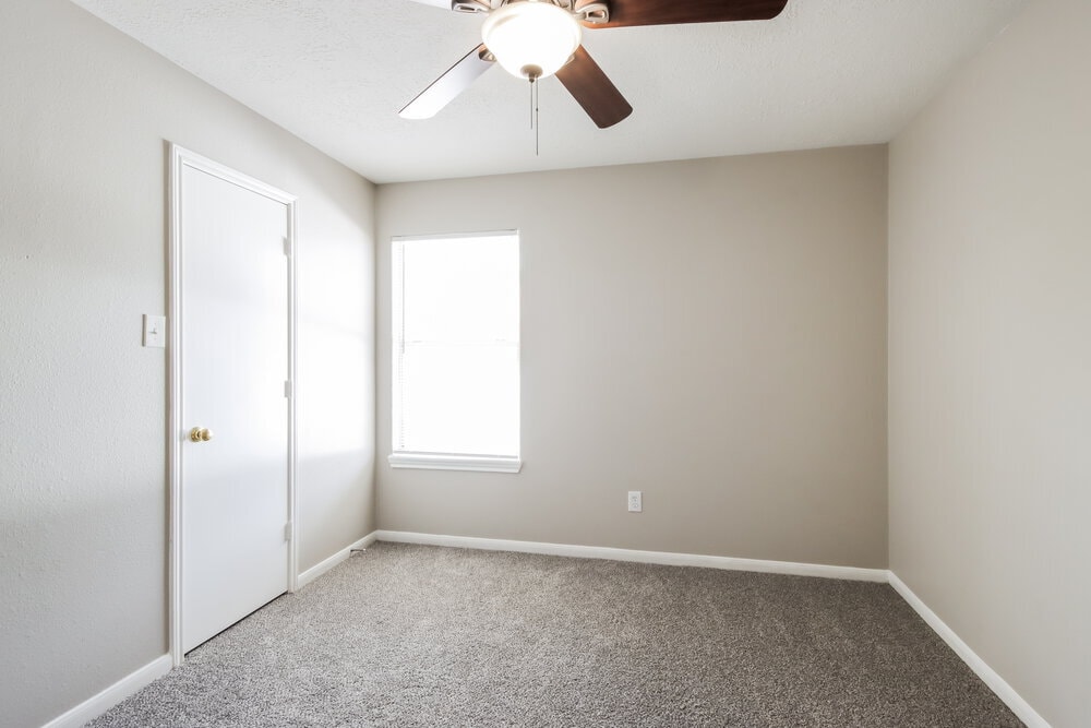 Building Photo - 6407 Crim Ct