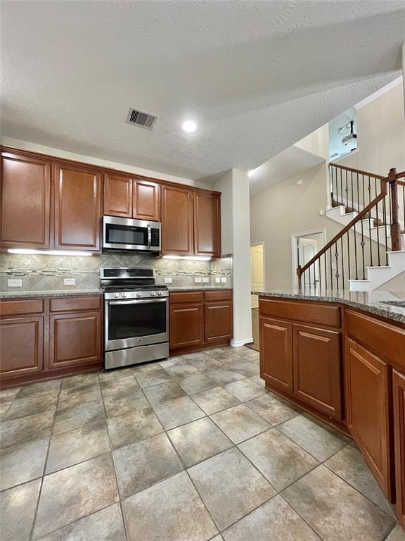 Building Photo - 107 Long Meadow Ct