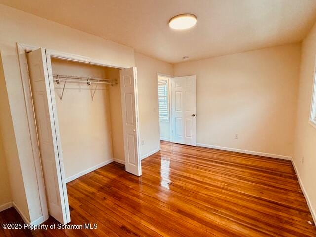 Building Photo - 617 Susquehanna Ave