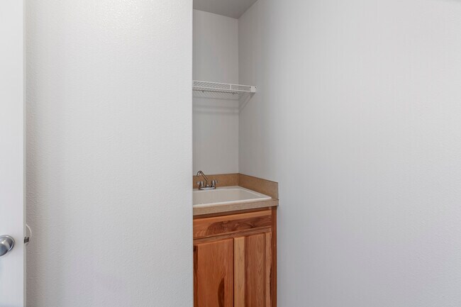 Building Photo - 7212 34th Ave NE