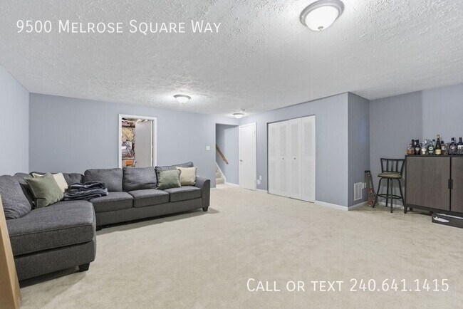 Building Photo - 9500 Melrose Square Way