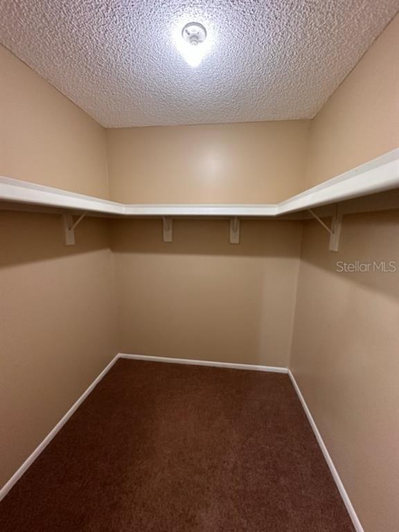 Building Photo - 350 Buttonwood Dr