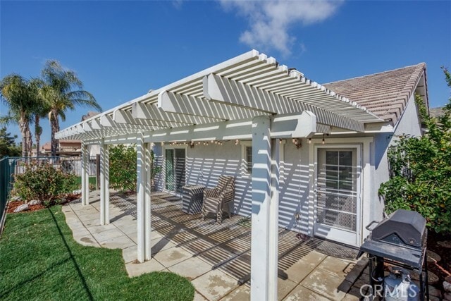 Building Photo - 33183 Eagle Point Dr