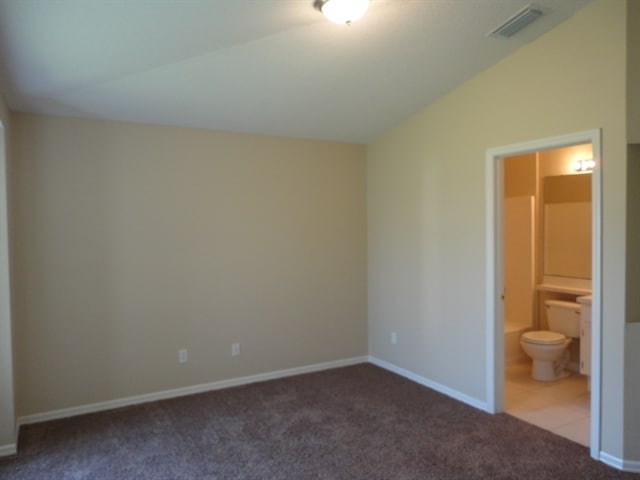 Building Photo - 1739 Mosaic Forest Dr