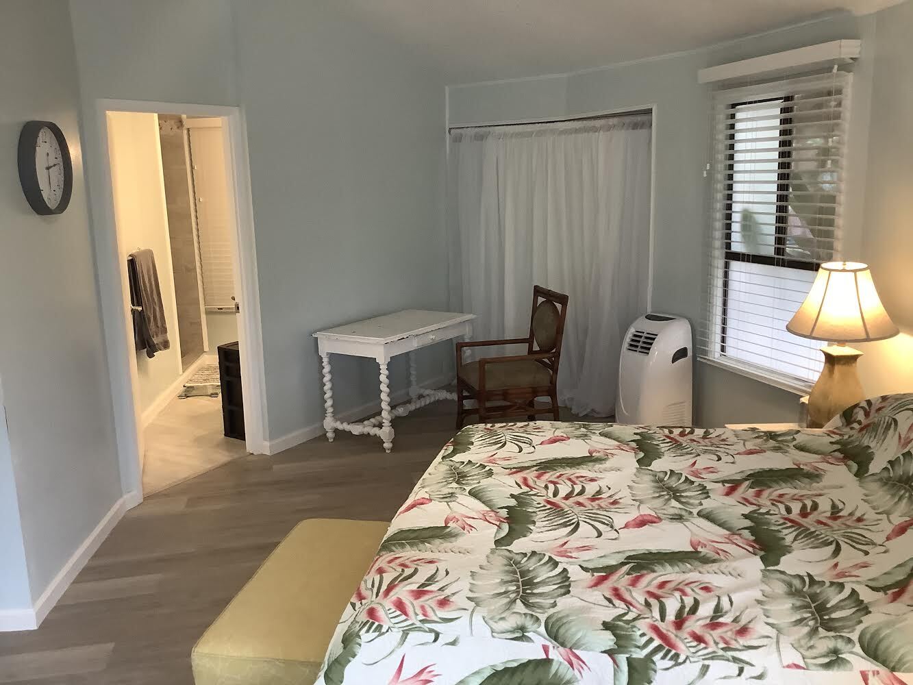 Building Photo - 55-053 Naupaka St