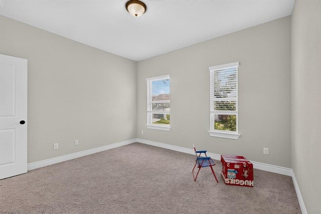 Building Photo - 108 Red Camella Dr