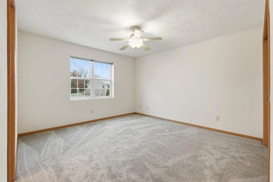 Building Photo - 1203 Stonewood Crossing