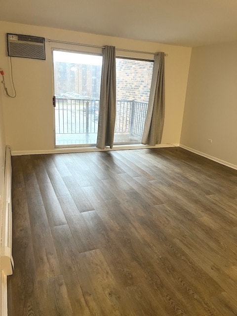 Building Photo - 8936 N Parkside Ave