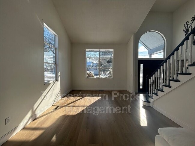 Building Photo - 3129 Turtlebrook Ct